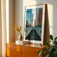 thumbnail image 3 of Lower Grand, DTLA 02 - Los Angeles California Photography Unframed Wall Art Print 12 x 18 inches, 3 of 60