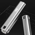thumbnail image 4 of Linterna LED Superbrillante, Portátil, Recargable por USB, Luz de Emergencia, Impermeable, Mini Linterna Portátil para Montar y Acampar., 4 of 6