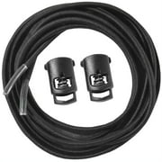 iBungee Stretch Laces with Race Locks