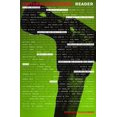 thumbnail image 2 of Pre-Owned Cultural Resistance Reader (Paperback) 1859843794 9781859843796, 2 of 2
