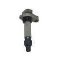thumbnail image 6 of Ignition Coil For Chevrolet Buick Pontiac GMC Suzuki 099700-1180, 6 of 7