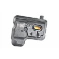 thumbnail image 2 of Transmission Filter Kit, 2 of 3
