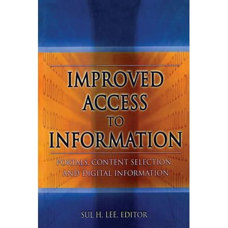 book openaccess release 22 standard api tutorial 2007