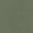 Olive, variant on Green Lantern Logo Adult Heather Gray Long Sleeve Hoodie-Medium