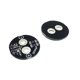 thumbnail image 2 of GDCPH 2.7V 500F Super Farad Capacitor Protection Balancing Board, 2 of 5