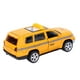 thumbnail image 5 of Modelo de vehículo de aleación, coche de juguete 1:32, coche de juguete de aleación, modelo de coche de simulación, instalación sin esfuerzo, 5 of 9