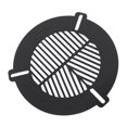 thumbnail image 3 of 2X Telescope Astronomy Focusing Mask Fixed Diameter 59-83mm Monocular, 3 of 5