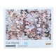 thumbnail image 3 of Rompecabezas Toynk Cat World 1000 piezas, 3 of 6