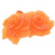 thumbnail image 1 of Artificial Salmon Model Simulation Salmon Slices for Photo Use 2Pcs, 1 of 5