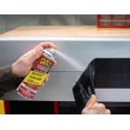 thumbnail image 4 of Removedor de adhesivos Flex Seal 340 g en aerosol multiusos, 4 of 7