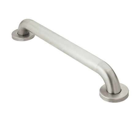 - Moen R8924P Peened 24