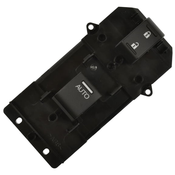 Standard Ignition Power Window Switch