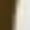 Khaki, variant on Abomasnow Women's Split Front Elastic High Waist Elegant Flare Leg Long Pants