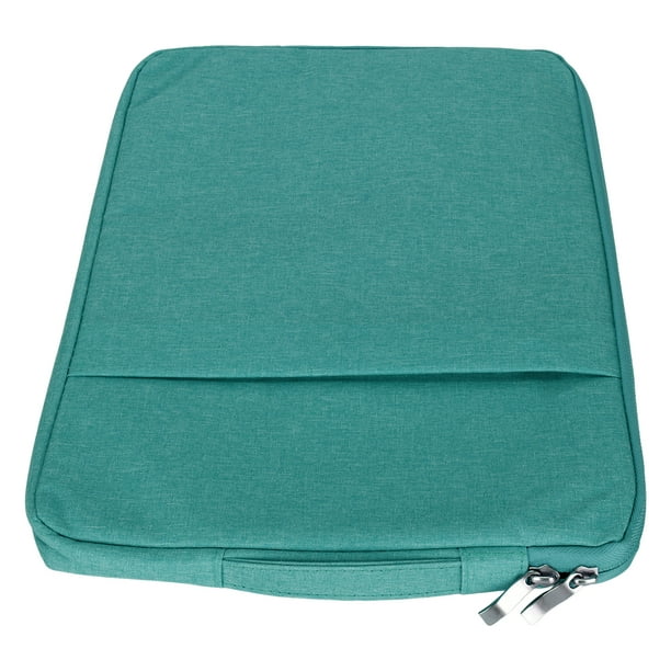 Estuche portatil 15.6 hotsell