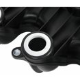 thumbnail image 5 of Colector de admisión JM con juntas 9684941780 para Peugeot 206 207 307 1.6 HDI TDCI, 5 of 5
