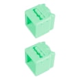 thumbnail image 2 of Yuarrent Pelador de nueces, pinzas para maní, limpieza automática, abridor de semillas de melón, pelador de abrazadera de nuez, accesorios Type3 NO3, 2 of 6