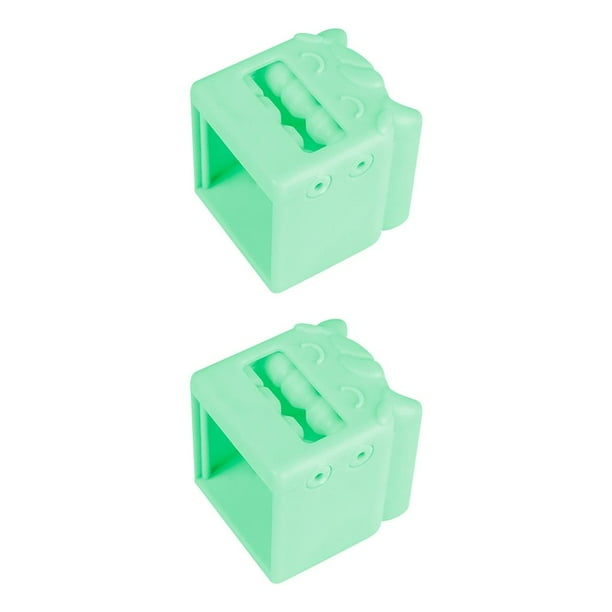 Moyic Desgranador automático de semillas de melón, abridor de nueces, pelador perezoso, suministros para el hogar, accesorios de alta Type1 NO1