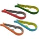 thumbnail image 1 of Abrelatas/abrebotellas multicolor, 1 of 3