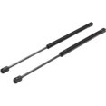 thumbnail image 3 of 2 piezas de regulador de ventana compatible con 55360171Aa 55360171Ab 55360171Ac 4365 para Liberty 2002 2003 2004 2005 2006 2007, 3 of 5