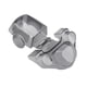 thumbnail image 5 of Cubierta Protectora Para Drones Todo En Uno Protector De Lente De Avión Antivibración Tapa Protectora De Dron Antiarañazos Lente De Avión Y Accesorio De Protección De Cardán Para Combo Fpv Guardurnaity EL011460-00, 5 of 6