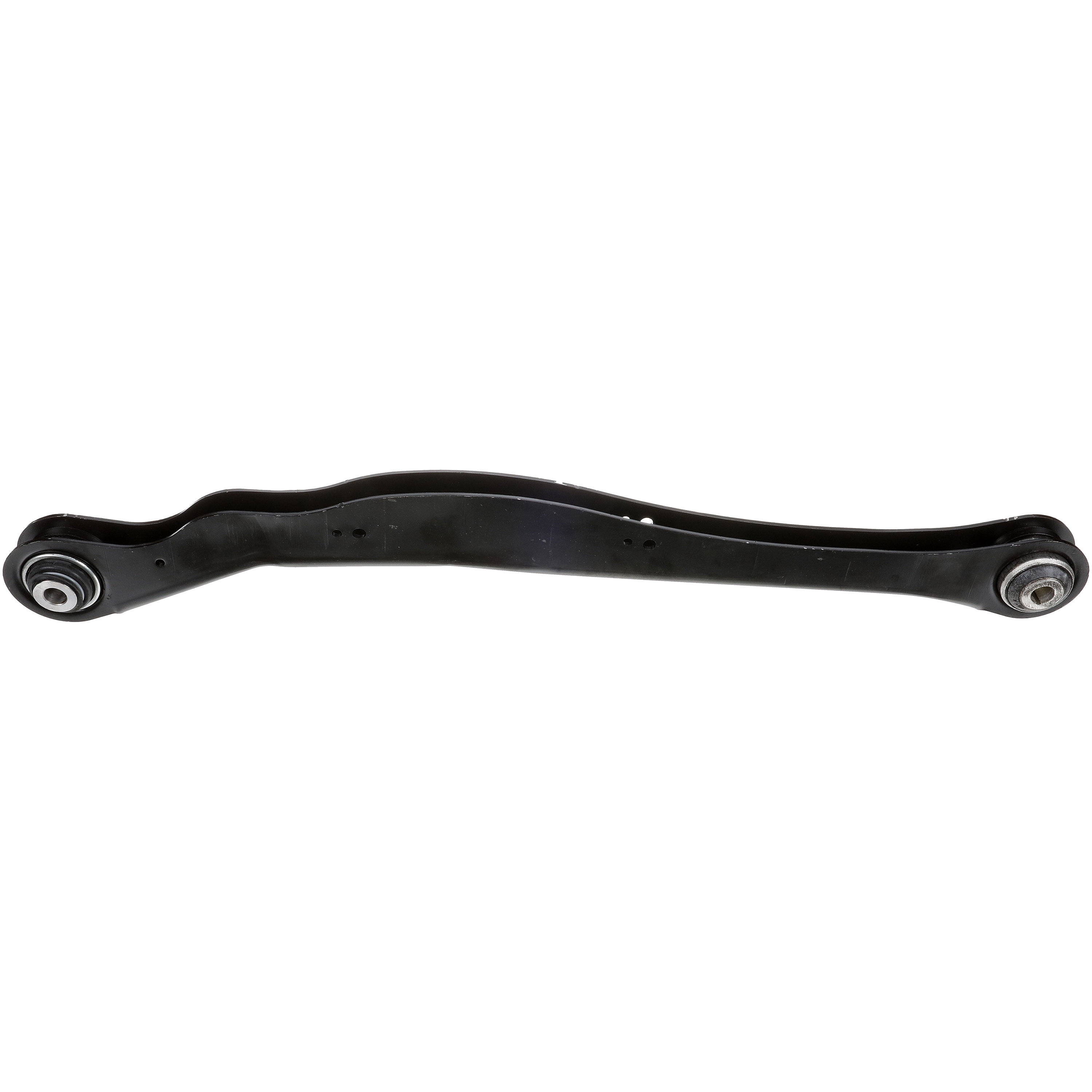 Dorman 527-082 Rear Upper Lateral Arm for Specific BMW / Mini Models, Black