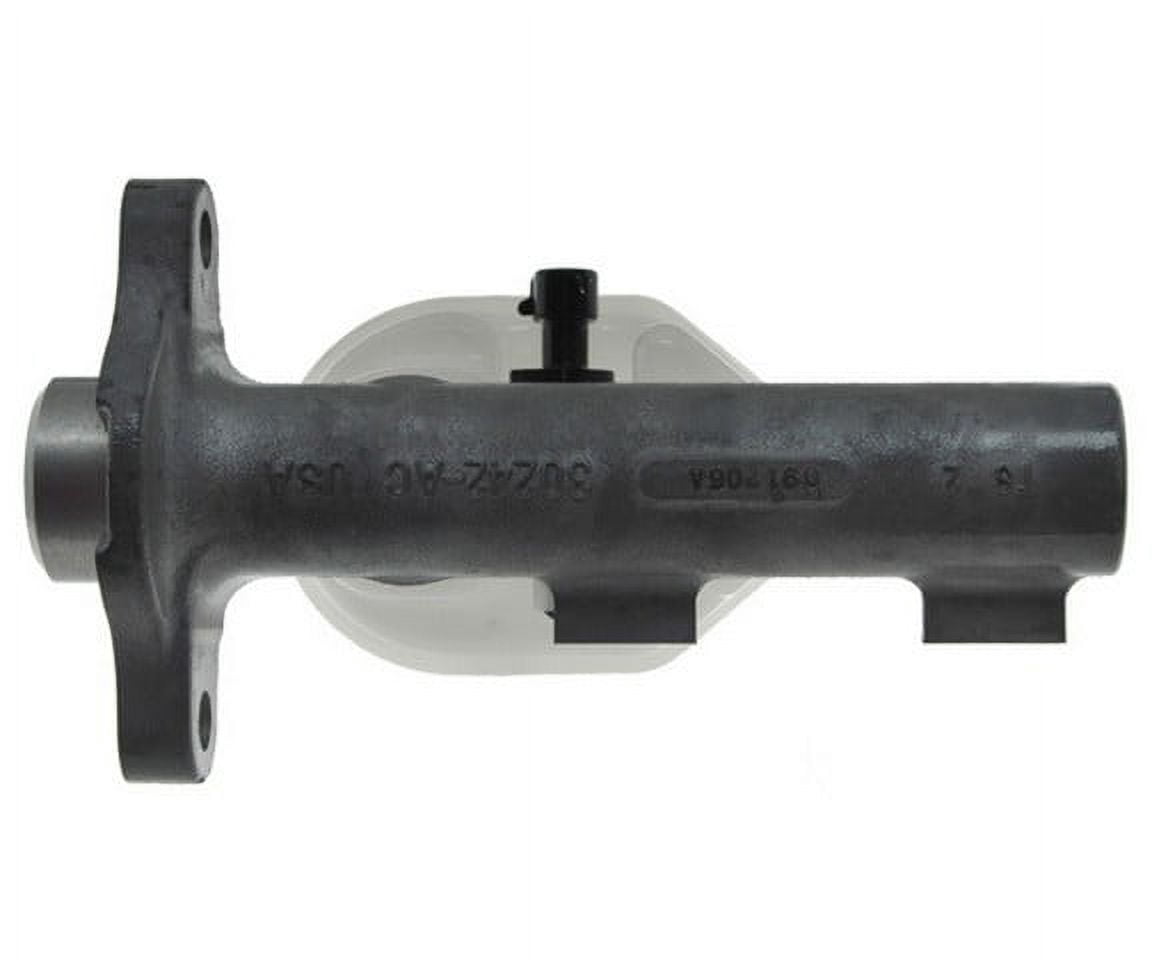 Raybestos Brake Master Cylinder BPIMC390401 Fits select: 2000-2005 CHEVROLET IMPALA, 2006-2007 BUICK LACROSSE