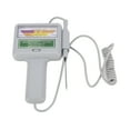 thumbnail image 1 of Oubit Waterp H Tester,Portable PH Tester Chlorine H Tester H Meter Breakthrough Technology, 1 of 9