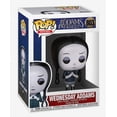 thumbnail image 2 of ¡Funko Pop! Películas: La familia Addams - Miércoles (42613), 2 of 3
