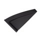 thumbnail image 1 of Reemplazo del panel triangular de la moldura de la esquina del pilar exterior trasero del automóvil Bien, 1 of 9