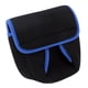 thumbnail image 3 of Funda para carrete giratorio, bolsa de almacenamiento anticolisión para carrete giratorio serie X4000-X8000 YUNYI BRAND  Deportes, 3 of 8