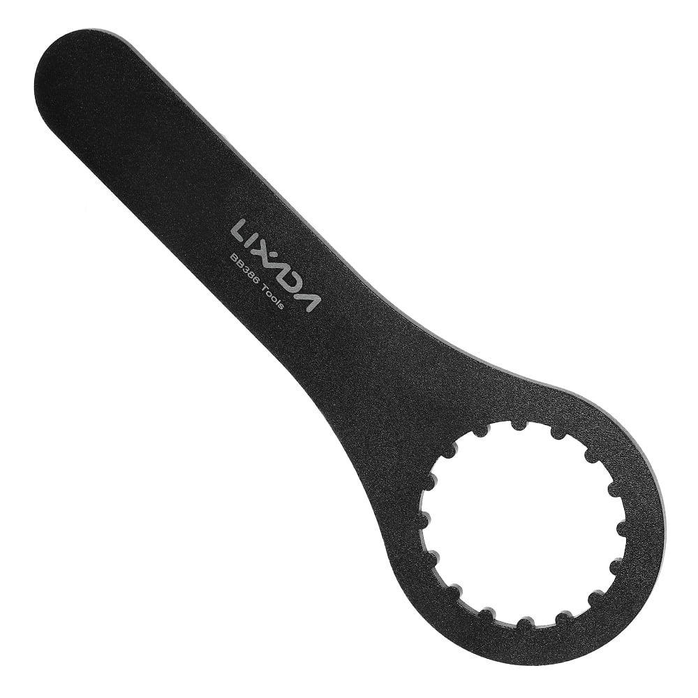 XT//SLX//XTR Bottom Bracket Wrench 39mm MT800 M9000 BB 44mm 16-notch