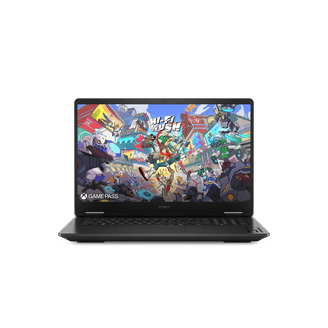 HP Victus Gaming Desktop PC (Intel i7-13700F 16-Core, 32GB RAM