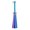 shape:B, variant on Squid Hook Corrector Tool for Sea Fishing and Tackle Maintenance Use
