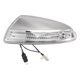 thumbnail image 1 of Tail Light Turn Signal Lamp for W164 GL350 GL450 ML320 ML300 ML500 Models, 1 of 5