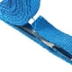 thumbnail image 2 of Paño Resistente Al Calor Envoltura de tubo de escape térmico de 5 m, tela resistente al calor para motocicleta de coche (azul), 2 of 5