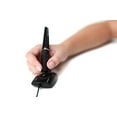 thumbnail image 3 of Prestige R2-2011 Souris d'Ordinateur Ergonomique Penclic Sans Fil, 3 of 4