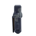 thumbnail image 2 of Estuche para encendedor de cigarrillos Caja portátil Contenedor Accesorios (CP) Negro, 2 of 6