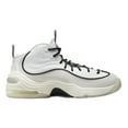thumbnail image 2 of Nike Air Penny 2 Sail Photon Dust, 2 of 5