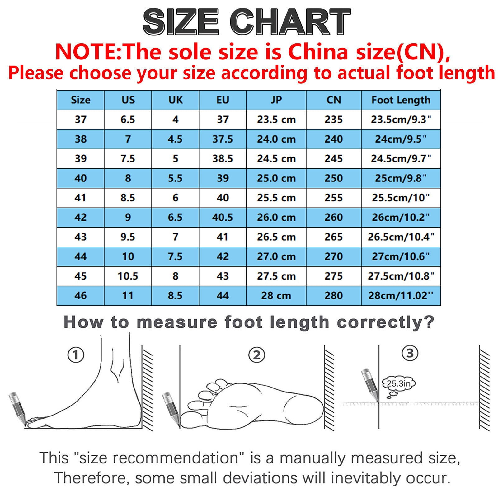 Chenyee Unisex Waterproof Rain Shoes Rubber Ankle Rain Boots Outdoor Non Slip Footwear for Gardening Fishing