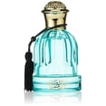 thumbnail image 1 of Perfume Al Wataniah Noor Al Sabah Eau De Parfum para mujer, 100 ml, 1 of 1
