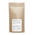 thumbnail image 2 of Unscented Choice Laundry Powder 75-225 loads, 2 of 5