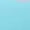 Flamingos, variant on Kids Water Shoes Toddler Girls Boys Barefoot Non-Slip Quick Dry Aqua Socks for Beach Swim Walking