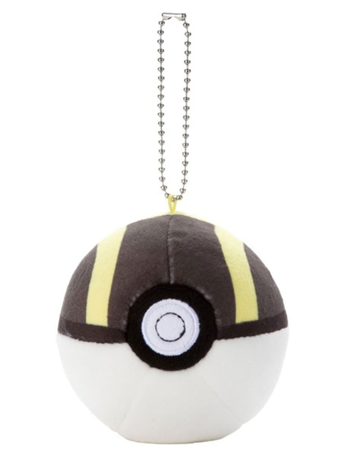 ultra ball plush