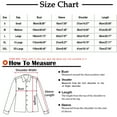 thumbnail image 2 of Hvyesh Womens Casual Tshirt 2025 Summer Short Sleeve Tops Slim Tunic Shirt Loose Crewneck Solid Blouses Tee, 2 of 9