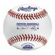 thumbnail image 1 of Torneo de béisbol Rawlings CAL RIPKEN LEAGUE de grado 14U, 1 of 1