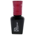 thumbnail image 2 of Salon Gel Polish™ Gel Nail Colour, Salon results in 3 steps, vibrant color, chip-resistant, up to two weeks of beautiful wear, 2 of 2