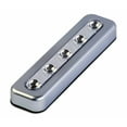 thumbnail image 2 of Led Touch Light - Pack of 6, 2 of 5