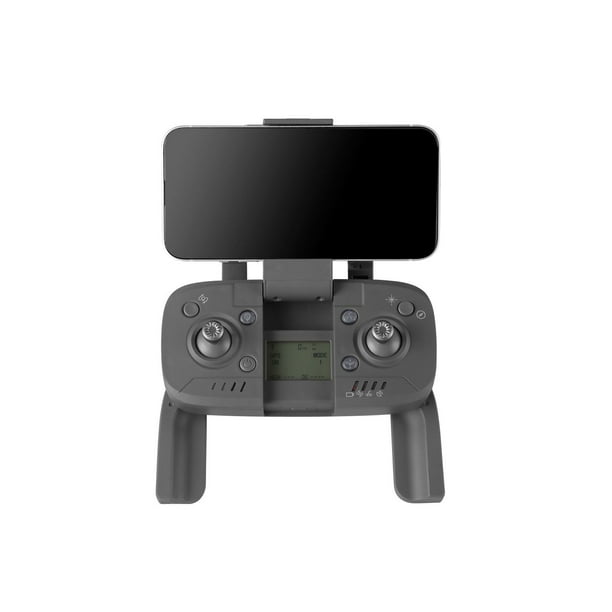 Vivitar VTI Phoenix Foldable Camera Drone - Samsclub.com
