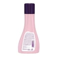 thumbnail image 2 of Crema Hinds Inspiración corporal inspiración 90 ml, 2 of 4