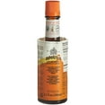 thumbnail image 1 of Angostura 6.7 fl. oz. Orange Bitters, 1 of 2